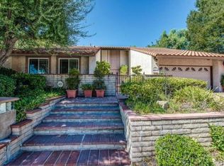 1639 Via Alegre, San Dimas, CA 91773