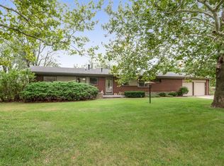 11535 E Wilshire Ter, Wichita, KS 67207