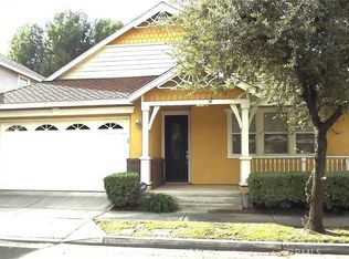 11044 Ragsdale Rd, Loma Linda, CA 92354