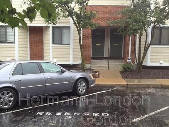 4th image of 6624 Oakland Ave APT G
