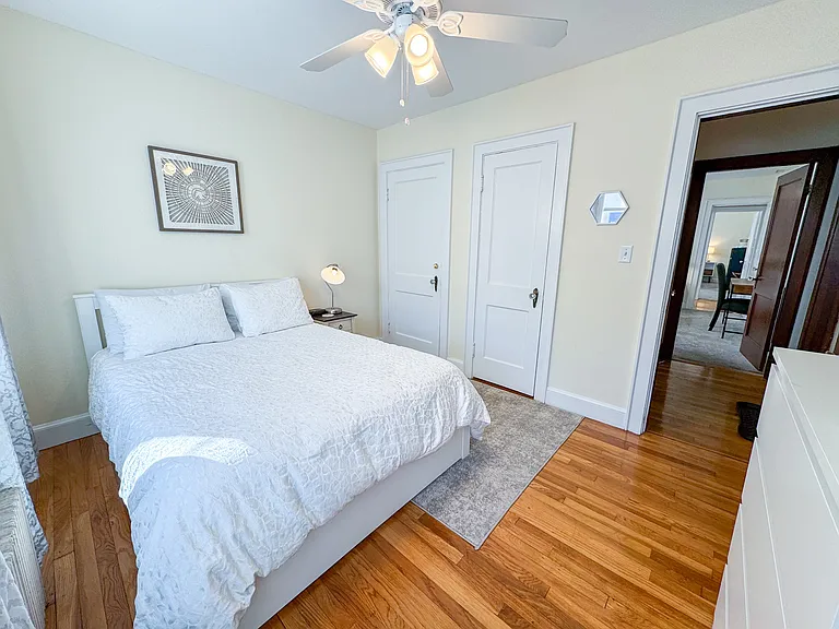 248 Corey Rd #1 — Photo 12
