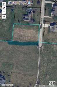 9999 Highland Dr, Mount Sterling, KY, 40353