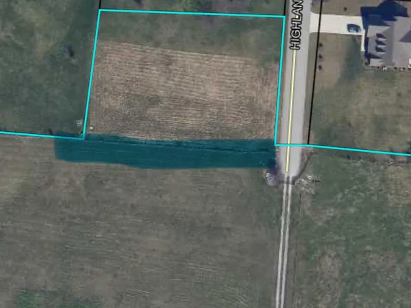 9999 Highland Dr, Mount Sterling, KY 40353