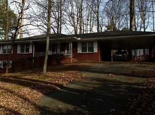 486 Scenic Hwy, Lawrenceville, GA