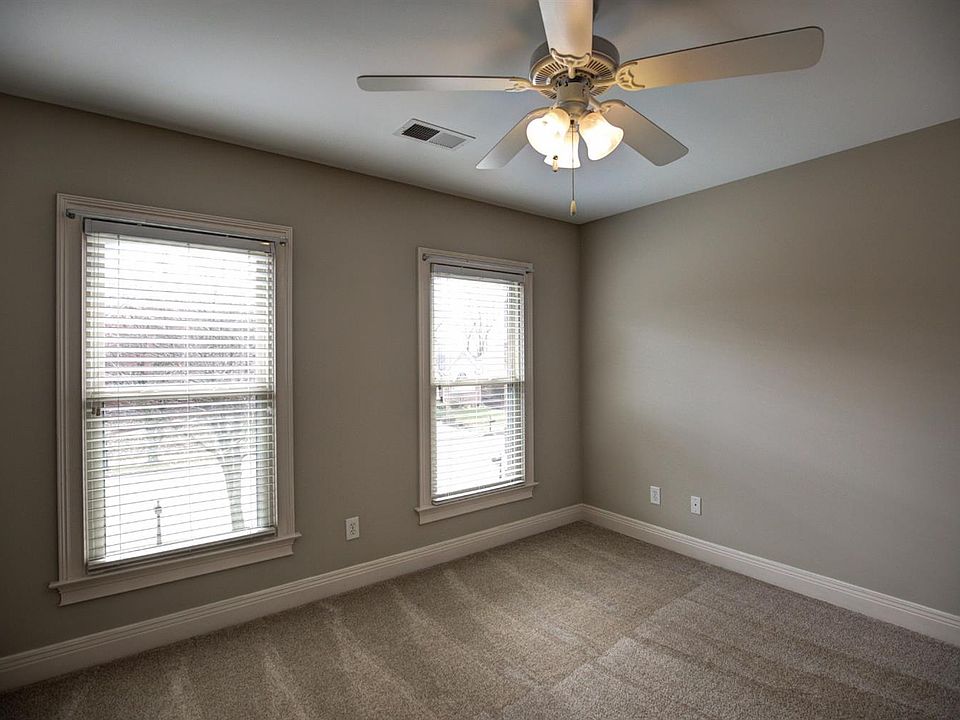 1st image of 3256 Brighton Place Dr