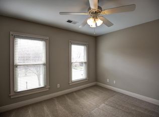 3256 Brighton Place Dr, Lexington, KY 40509