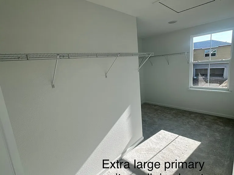 12907 Westhaven Oak Dr — Photo 13