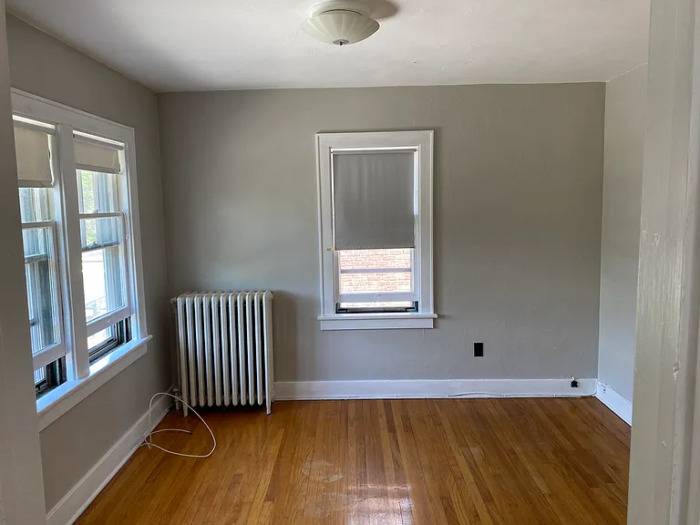 3 Highland St #2 — Photo 3