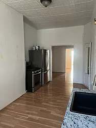 Rented by Omega Realty of Greenpoint