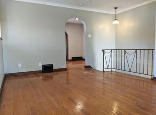 Tower Grove South - 1 Bedroom, 1 Bathroom, Saint Louis, MO 63116