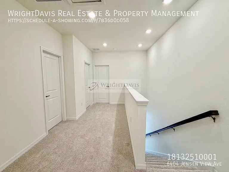 6404 Jensen View Ave — Photo 17