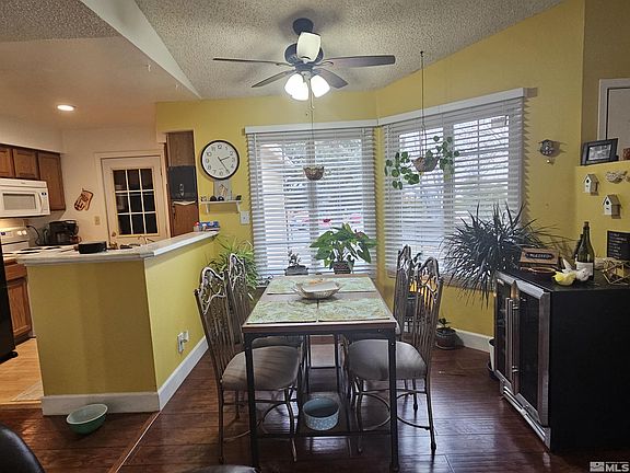 4th image of 7185 Lindsey Ln