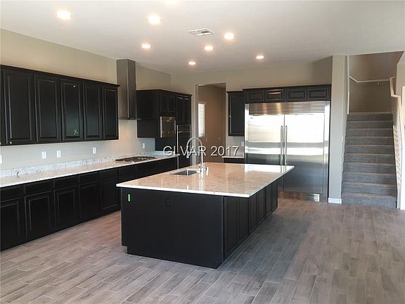 2nd image of 9639 Aqua Harbor Way