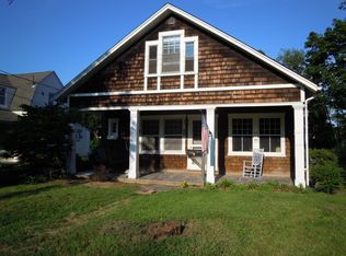 808 Clark St, Point Pleasant Beach, NJ 08742