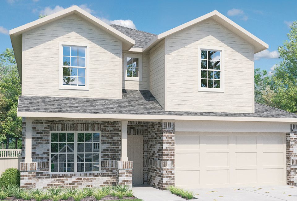Elevation Image 1.