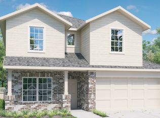 6617 Loretta White Ln, Austin, TX 78744
