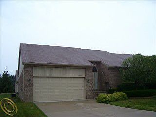 1st image of 4339 Elaine Ct