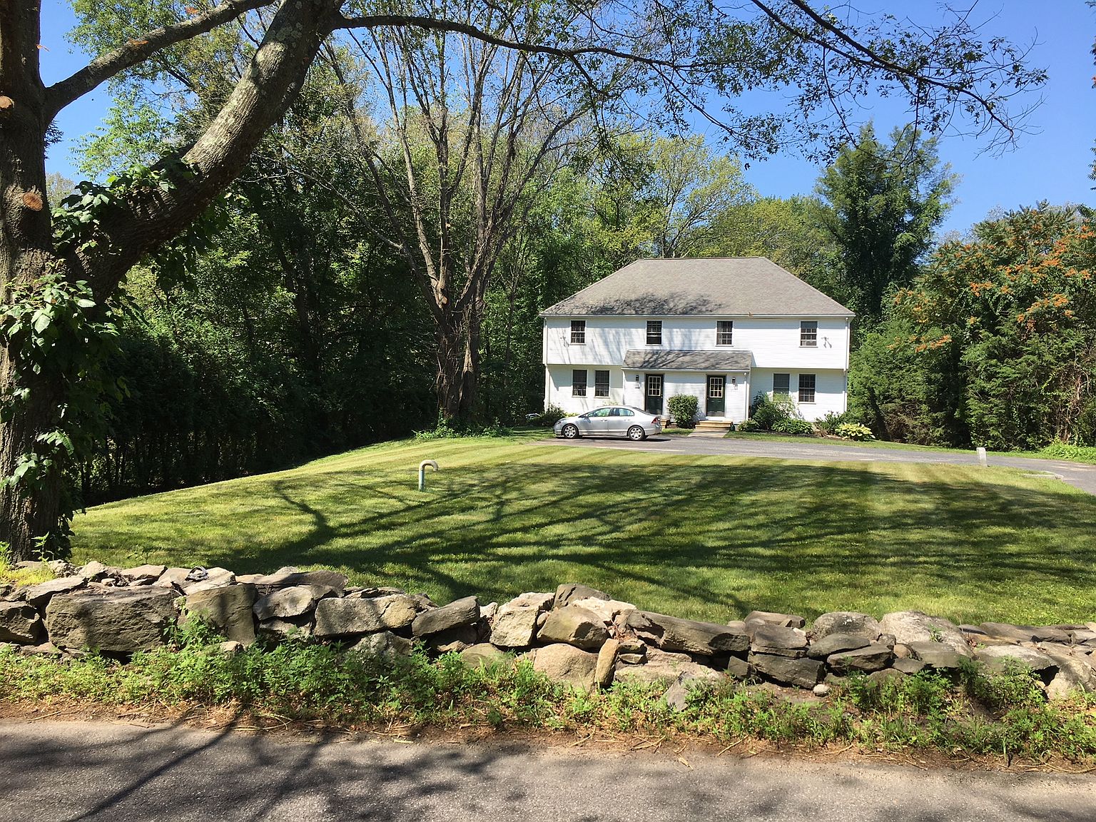 344 Granite St, Worcester, MA 01607 Zillow