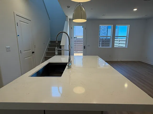384 Beaker Road - 1 — Photo 4