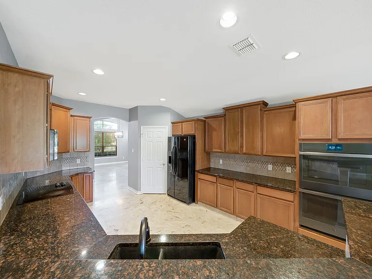 27838 George Obrien — Photo 11