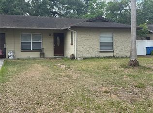 201 Lentz Rd, Brandon, FL 33510