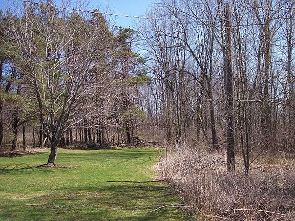 2.3 ACRES
