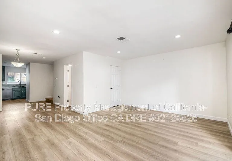 4236 Vista Del Rio Way #2 — Photo 10