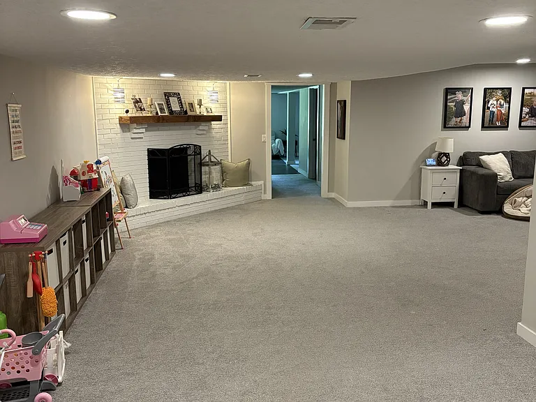 1025 Spring Valley Alpha Rd — Photo 17
