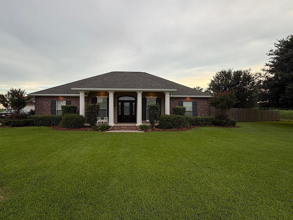 1st image of 4239 Ricky Ln