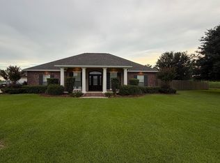 4239 Ricky Ln, Paulina, LA 70763