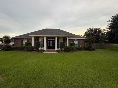 4239 Ricky Ln, Paulina, LA, 70763