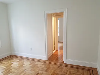 Rented by Jabour Realty Company