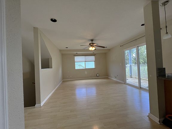 3rd image of 68091 Au St APT D