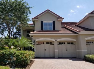 6814 Sorrento St, Orlando, FL 32819