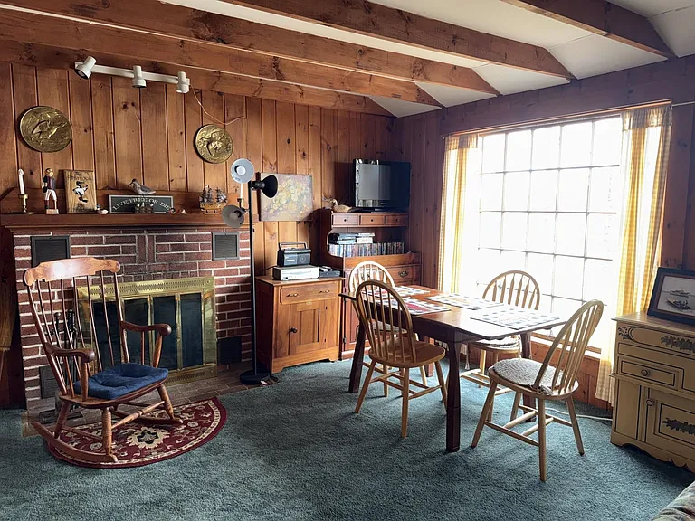 34 Observatory Rd — Photo 11