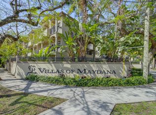 3300 Bird Ave APT 108, Miami, FL 33133