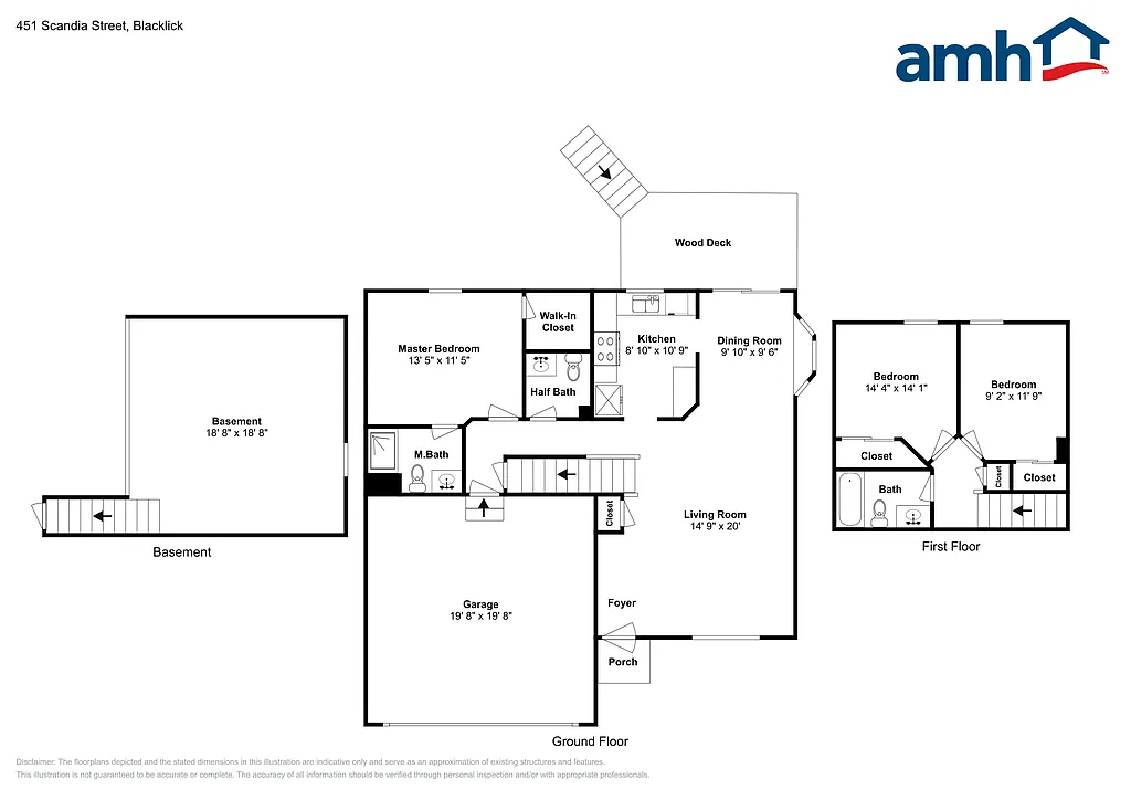 Property photo 2