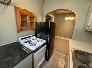 512 NW 27th St #0, Oklahoma City, OK 73103