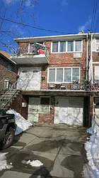 Rented by 311 Realty