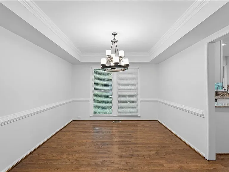 620 Brook Landing Ct — Photo 6