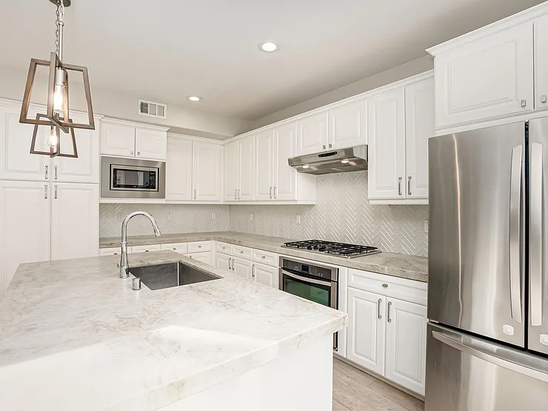 11355 Copperleaf Ln — Photo 11