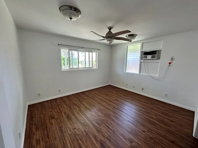 655 N Kainalu Dr — Photo 16