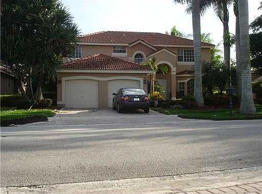 1st image of 2568 Jardin Pl