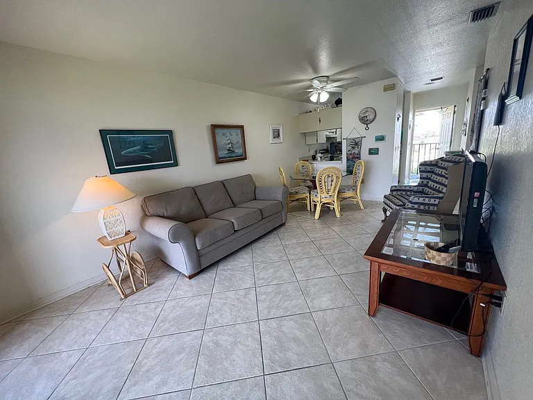 3221 White Ibis Ct #D3 — Photo 7