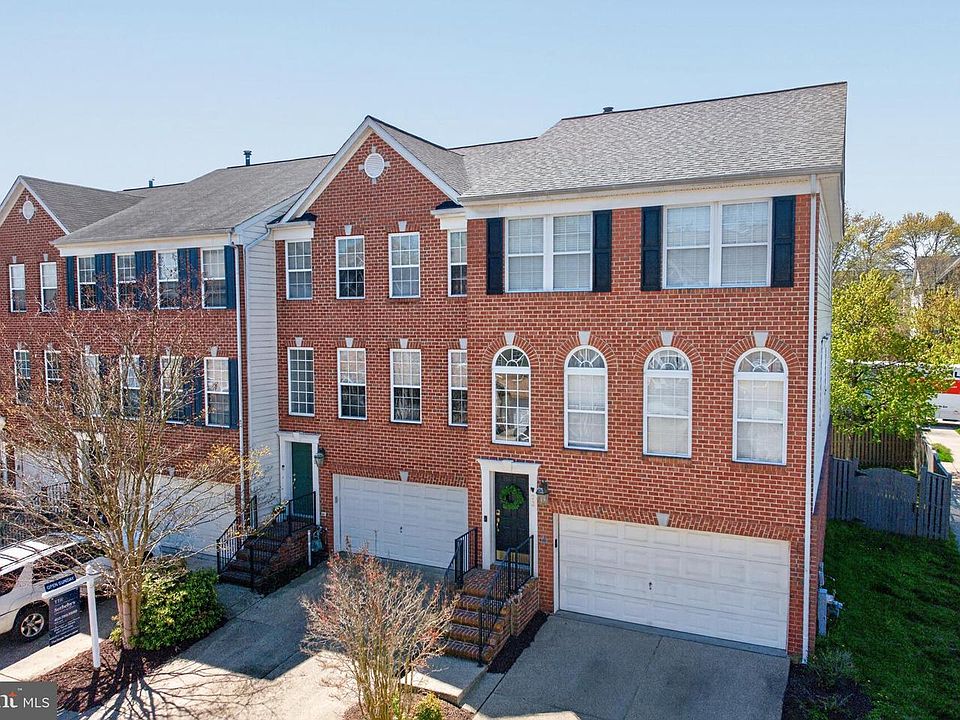 1st image of 75 Two Rivers Dr