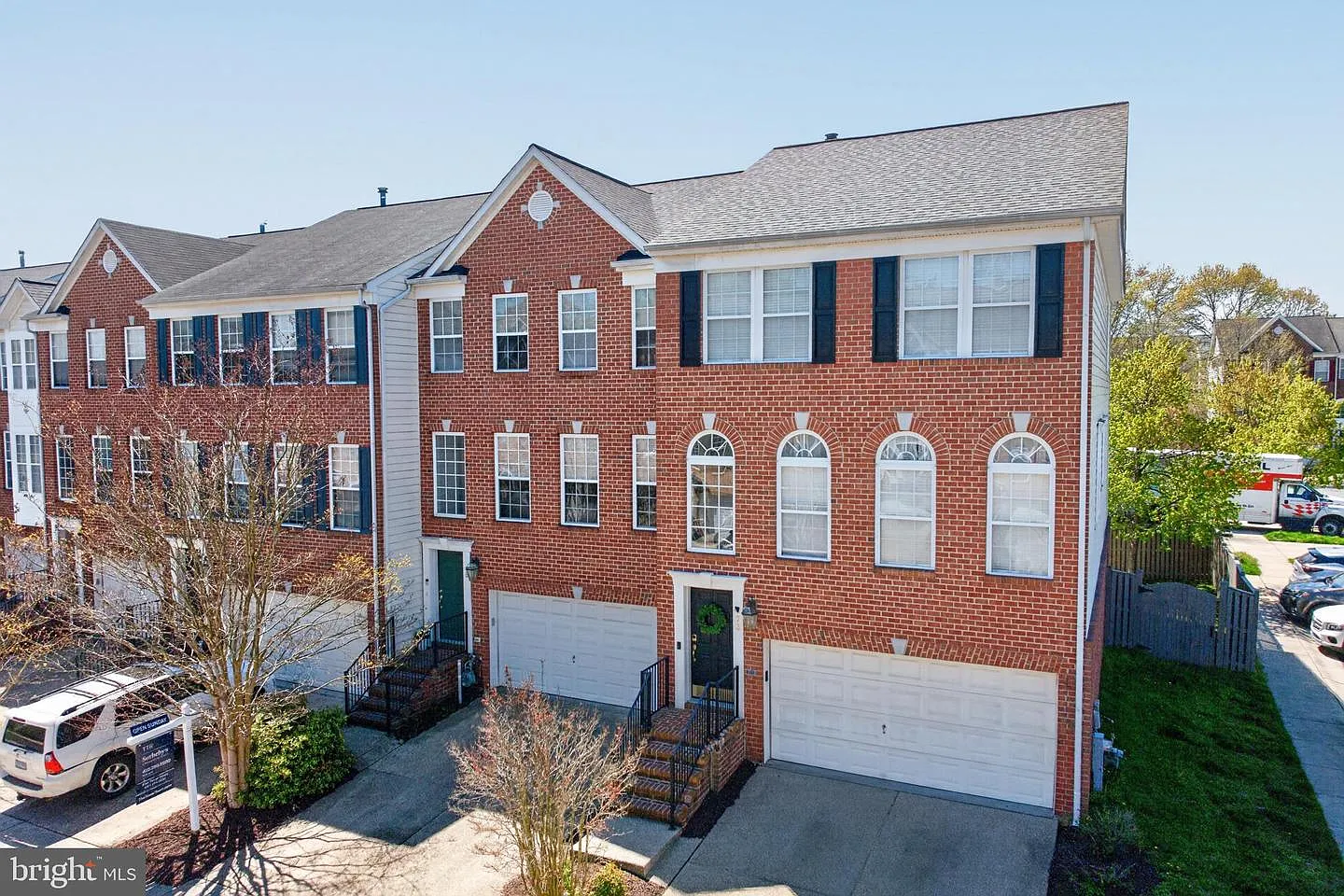 75 Two Rivers Dr photo 1