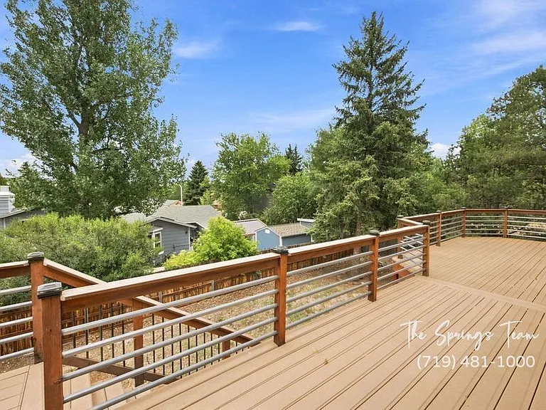 3060 Maverick Dr — Photo 50