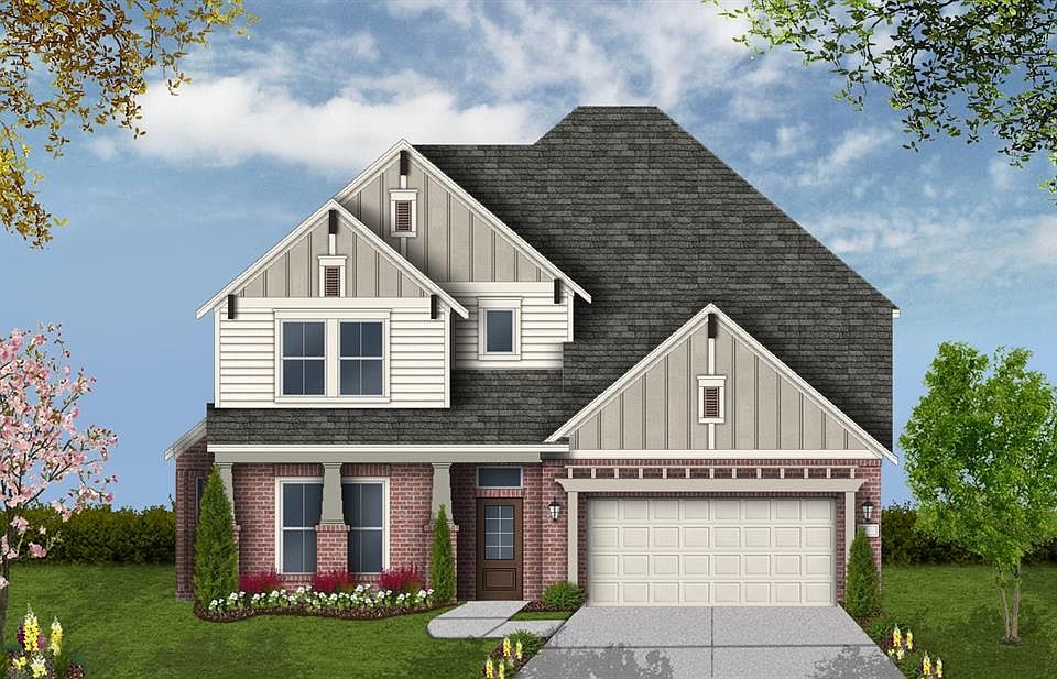 1st image of 10231 Mayberry Heights Dr