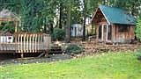 2nd image of 3855 S 306th Pl