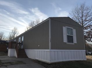 123 Ewing Way, Belton, MO 64012